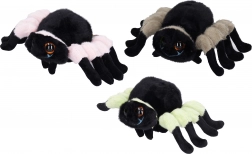 Plush Spider Toník