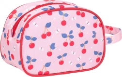 A Little Lovely Company - Toilettas Kersen