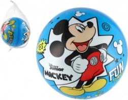 Disney Mickey Colorful Ball 23 cm