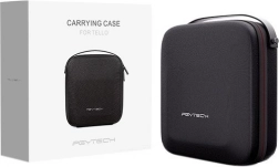 PGYTECH Etui voor Ryze Tello drone