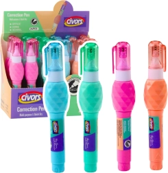 Correction Pen 0.02mm 7ml