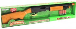 Fusil de chasse pour enfants 76 cm