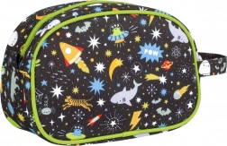 A Little Lovely Company toilettas voor kinderen – Ruimte