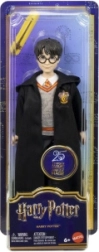 Harry Potter Harry Doll