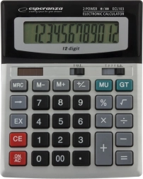 Electronic Calculator Euler