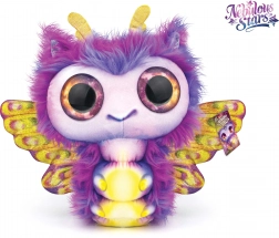 Pluchen knuffel Nebulous Stars Lumina 20 cm