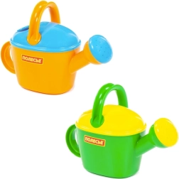 Wader Children's Watering Can
