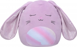 Plush Rabbit Pillow 25 cm