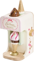 Machine à glace en bois Le Toy Van
