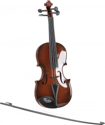 Small Foot violon pour enfants