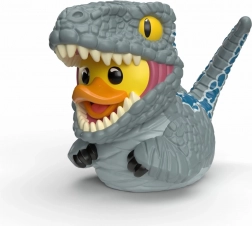Tubbz verzamel-eend Jurassic World – Beta (mini)