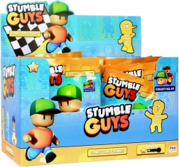 Stumble Guys-figuurtje