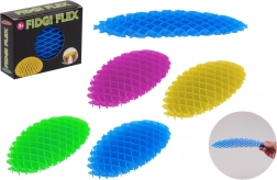 Fidget Flex-spel – antistress sensorisch hulpmiddel