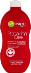 Garnier body lotion Repairing Care 400 ml