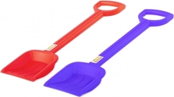 Kinderschep voor zand en sneeuw