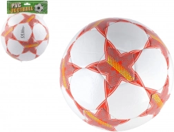 Genähter Fußball 23 cm