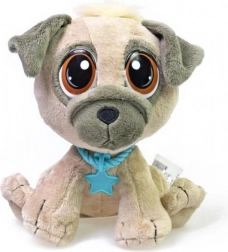 Little Tikes Rescue Tales Plush Babies from the Shelter