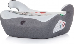 Chipolino zitverhoger Uty i-Size voor kinderen 125–150 cm – Kittens