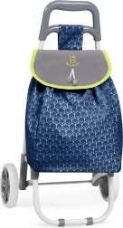 Sadvit 100% aronia juice without sugar – Special