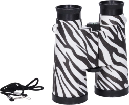 Regenererend haarmasker Kallos Keratin 1000 ml