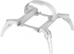 Sunnylife landingsgestel-verhoger voor DJI Mini 3