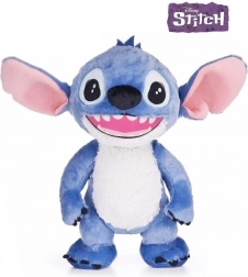Pluchen Stitch 30 cm