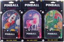 Tivoli-spel voor kinderen