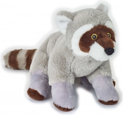 De'Longhi Livenza gril compact toute la journée 3‑en‑1 avec plaques interchangeables