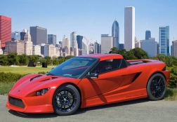 Puzzle 120 pièces K-1 Attack