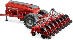 Bruder zaaimachine HORSCH Maestro 8CX 1:16