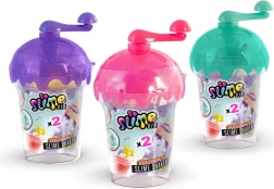 So Slime DIY Sensory Shaker – bekertje voor het maken van slijm