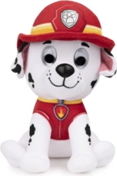 pluche GUND PAW PATROL Marshall 15 cm