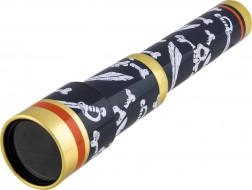 Pirate Telescope by GOKI