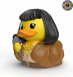 tubbz verzamel-eend dc comics lois lane – eerste editie