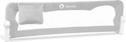 Lionelo Eva bed rail for children – Grey