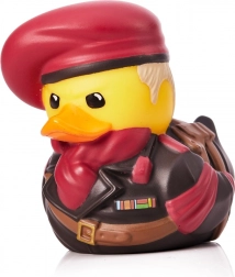 tubbz mini eendje mgs – revolver ocelot