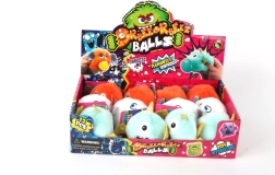 Squishy Monster 8 cm