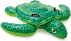 Tortue gonflable pour la natation Intex