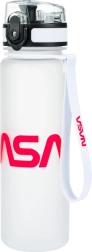 Tritan drinkfles NASA 500 ml