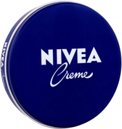 Nivea crème 75 ml