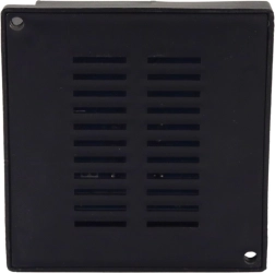 Stuurmodule 12 V voor elektrische kinderauto