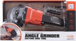 mechanische plastic slijper voor kinderen 3+