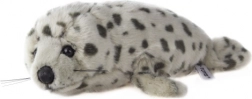 plush seal 33 cm