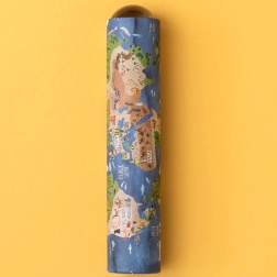 Kaleidoskop Die Welt von Londji