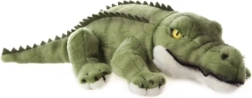 Plush Crocodile 33 cm