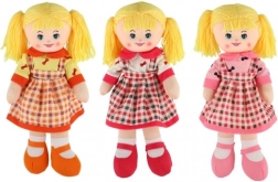 Cloth Doll 40 cm for Children