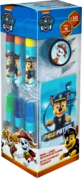 Creatieve set Paw Patrol