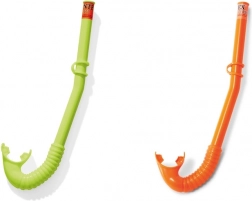 Kindersnorkel 3–10 jaar – 2 kleuren