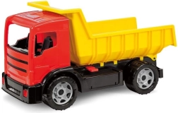 Camion-benne pour enfants Lena Giants 61 cm