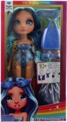 Rainbow High Swim & Style – pop Skyler